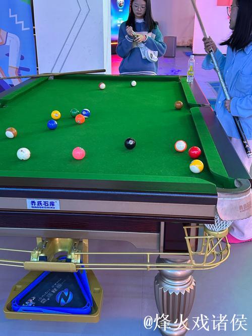 畅享无限精彩：解码1024视频在线背后的世界