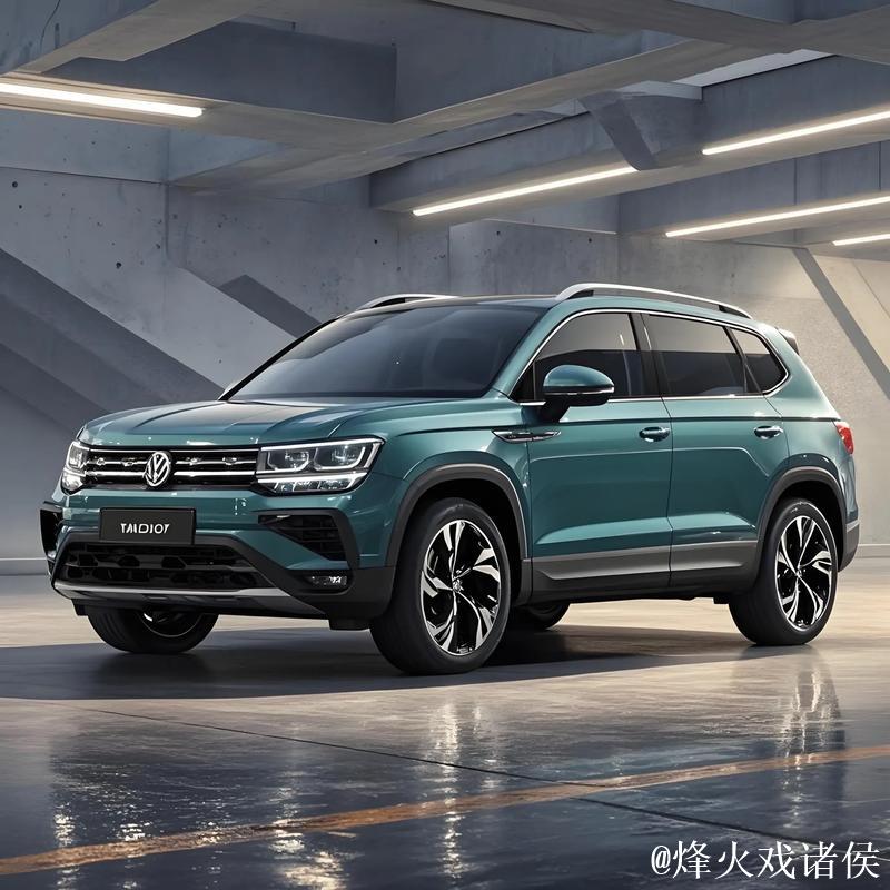 亚洲国产精品SUV车型推荐大全 亚洲国产精品SUV车型推荐大全