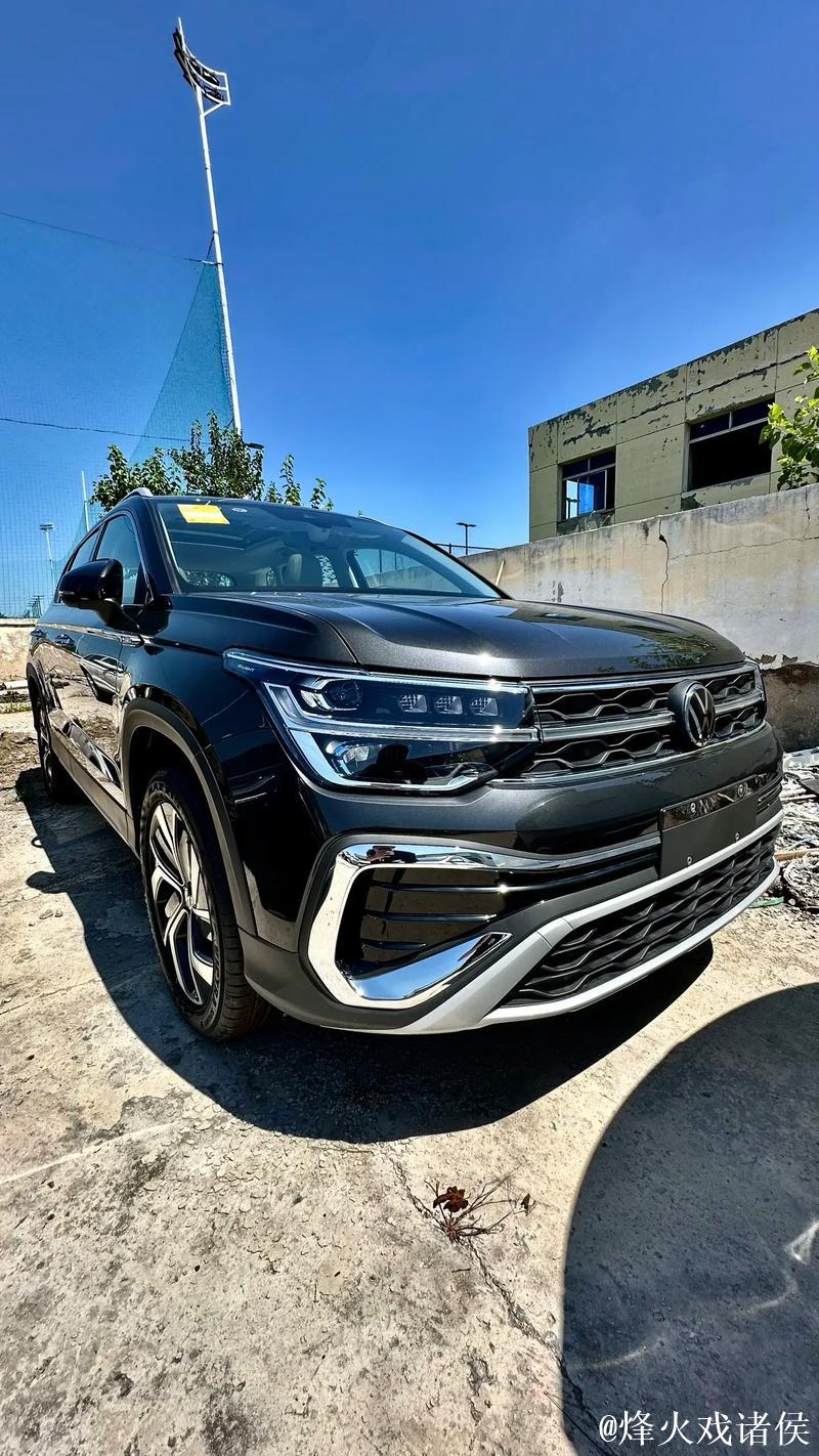 亚洲国产精品SUV车型推荐大全 亚洲国产精品SUV车型推荐大全